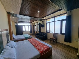 Tabla de planchar con plancha y wifi gratis 