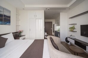 Panoramic Studio Suite