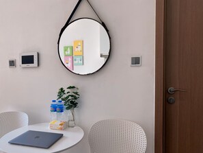 Studiosvit Panoramic | Gratis wi-fi