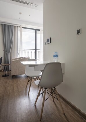 Panoramic Studio Suite