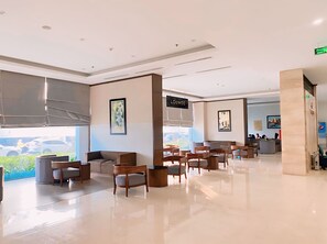 Exterior - Vinhome GreenBay Apartment  Hanoi (Hanoi)