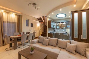 Suite | Soundproofing
