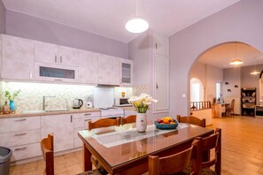 Maison, fumeurs | Bureau