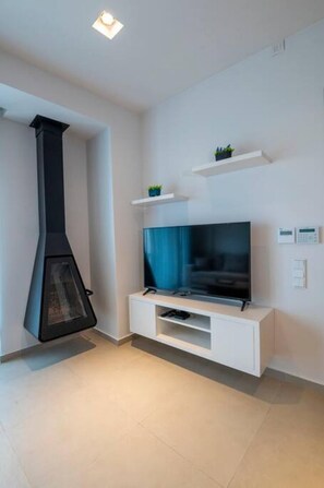 House, Smoking | 2 bedrooms - Stef House Crete in Rethimno (Rethymno)