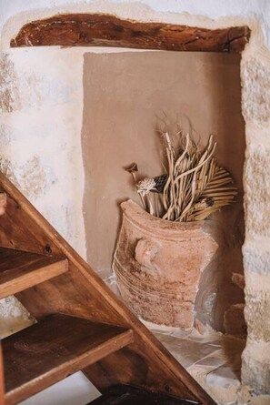 3 habitaciones, escritorio y sistema de insonorización 