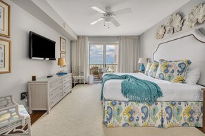 3 Schlafzimmer, kostenloses WLAN, Bettwäsche