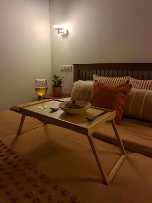 4 chambres, bureau, fer et planche à repasser, Wi-Fi gratuit