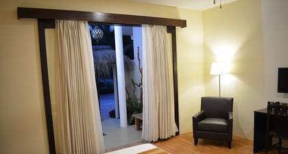 Holiday Home Kelaa Retreat