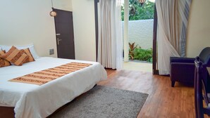 Unclassified image, 3 of 8, button - Holiday Home Kelaa Retreat (Kelaa)