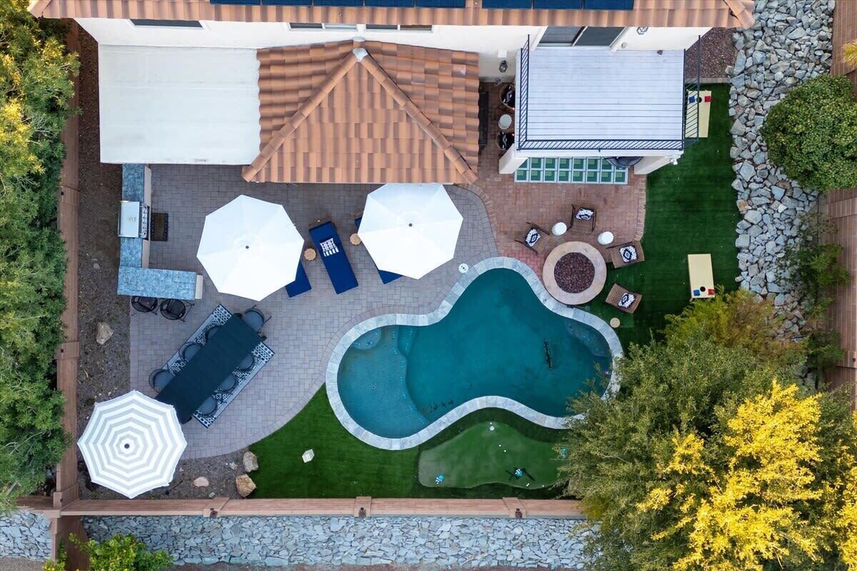 オーナーのプロフィール画像