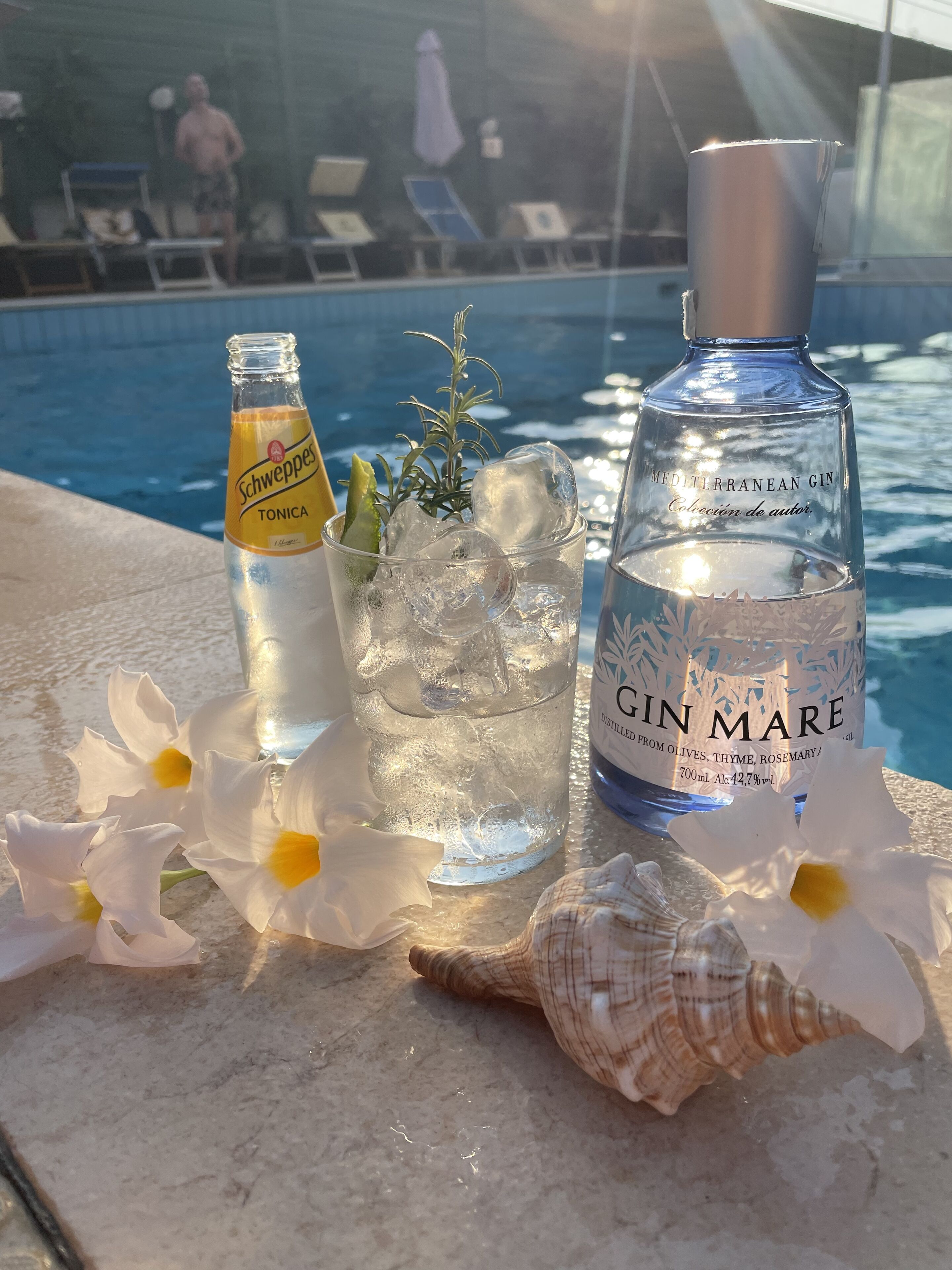 Photo - Hotel Apogeo - Breakfast Experience