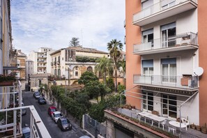 2 bedrooms - Tera Turi House by Wonderful Italy (Catania)