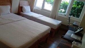 星評価なしの画像、5 / 5、ボタン