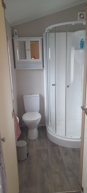 ヘアドライヤー