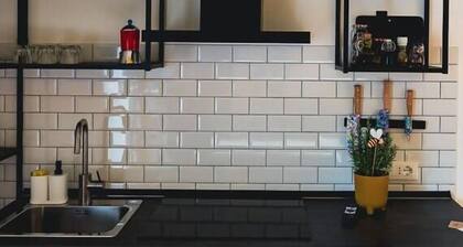 The Winemaker's House - Callegari Holiday Home