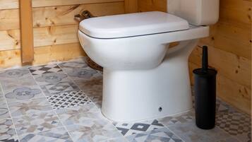 Asciugacapelli, asciugamani