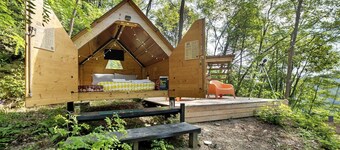 Starsbox Cinque Terre