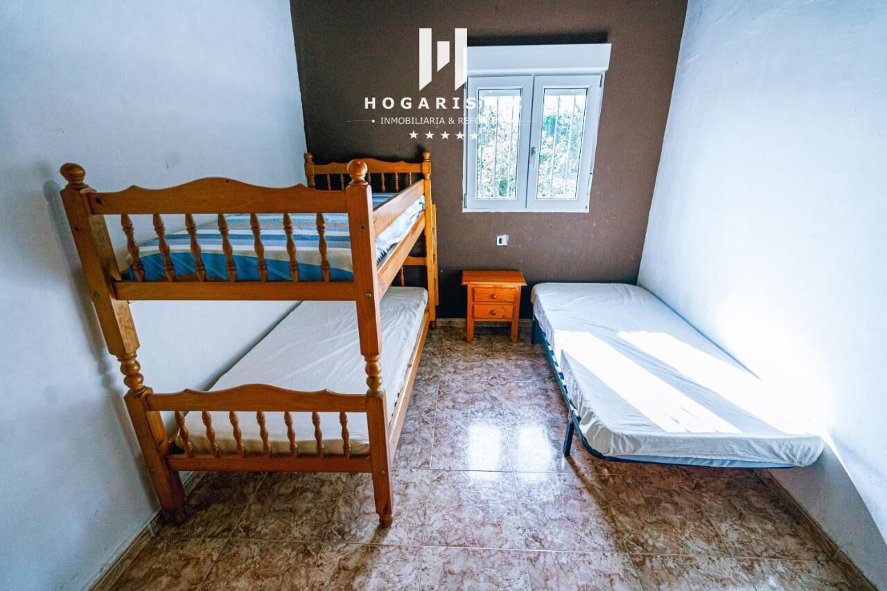 6 bedrooms, WiFi, bed sheets