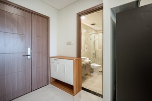 Tabla de planchar con plancha y wifi gratis