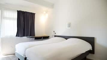 Escritorio y wifi gratis