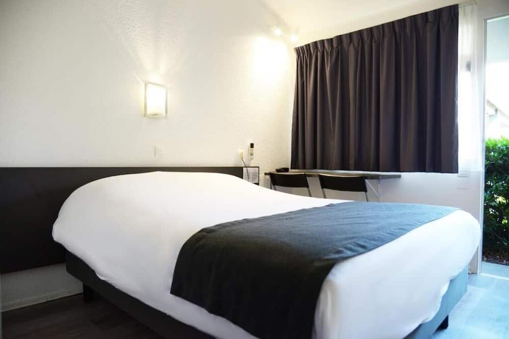 Hôtel Aerel Aéroport Blagnac