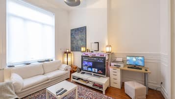 Computer monitors, printers