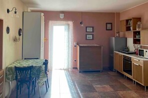 Servei de restauració