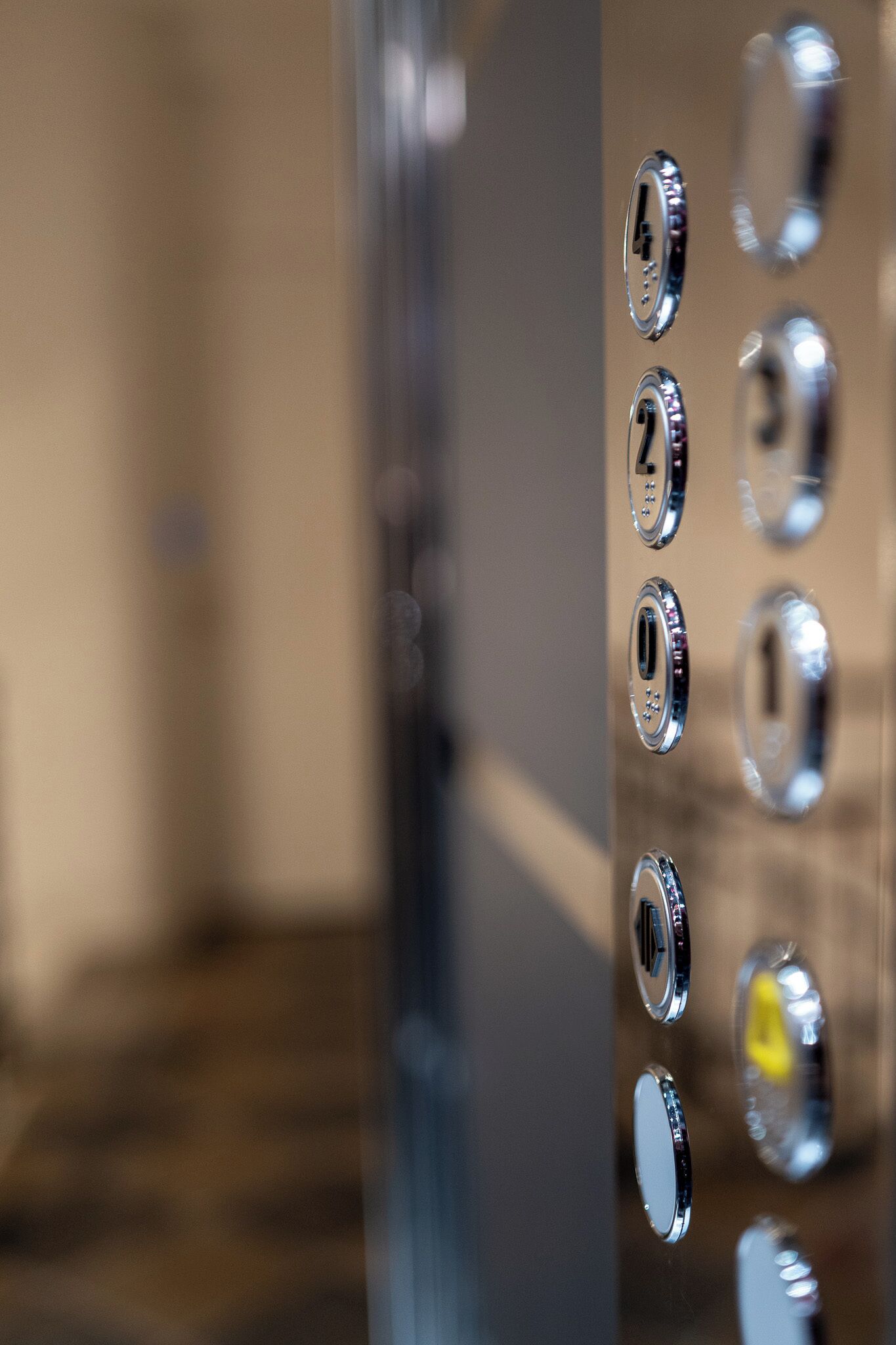 Foto - Steinach Townhouse Meran