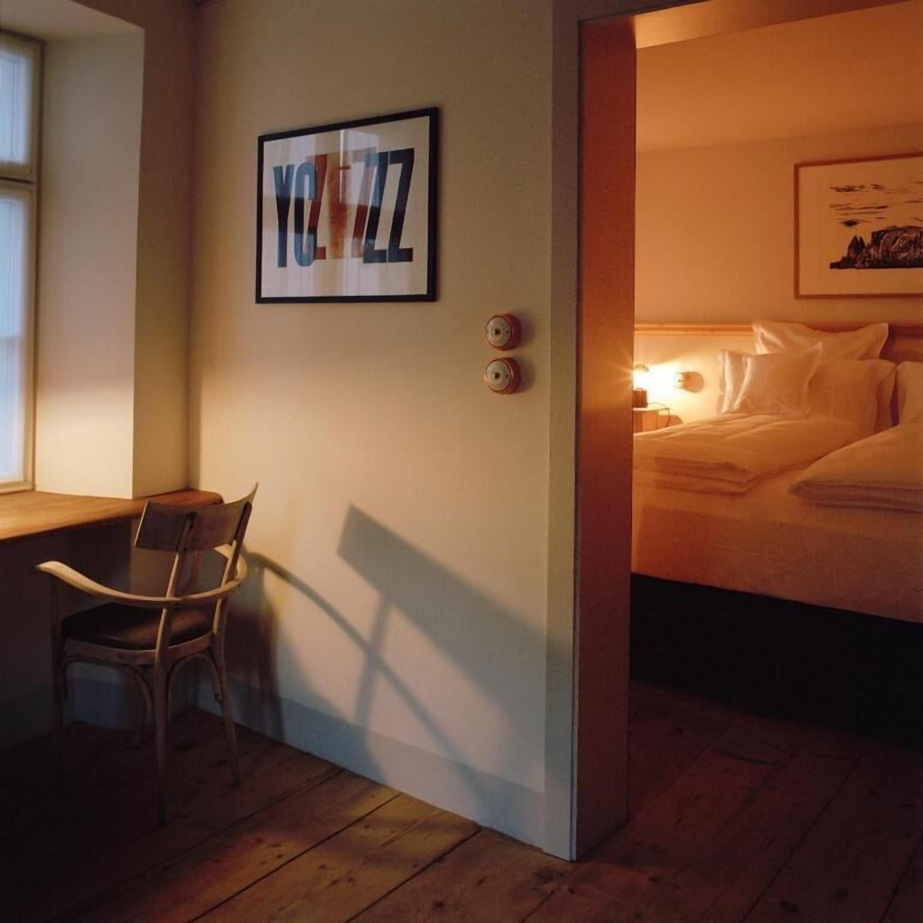 Foto - Steinach Townhouse Meran