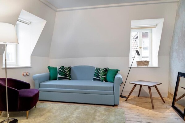 TV LED 40 polegadas com canais a cabo