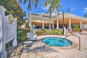 Nhà (5 Bedrooms) | Nội thất