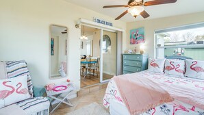 Unclassified image, 5 of 24, button - 4 Mi to Beach: Charming Port Charlotte Home! (Port Charlotte)