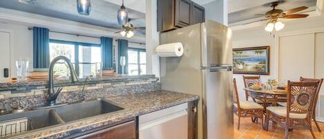 ハウス (3 Bedrooms) | 内装