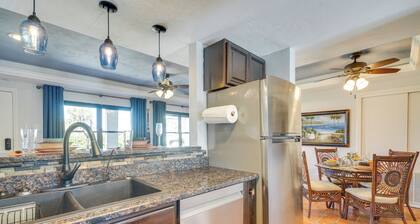 Port Charlotte Vacation Rental w/ Heated Pool!