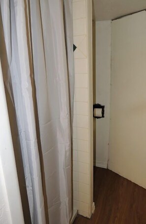 Towels - Small Unit Downstairs (Saint Maries)