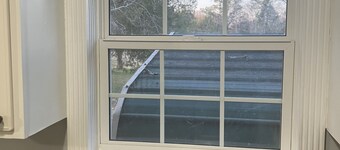 Cozy 1-bedroom house in charming West Point with AC, WiFi