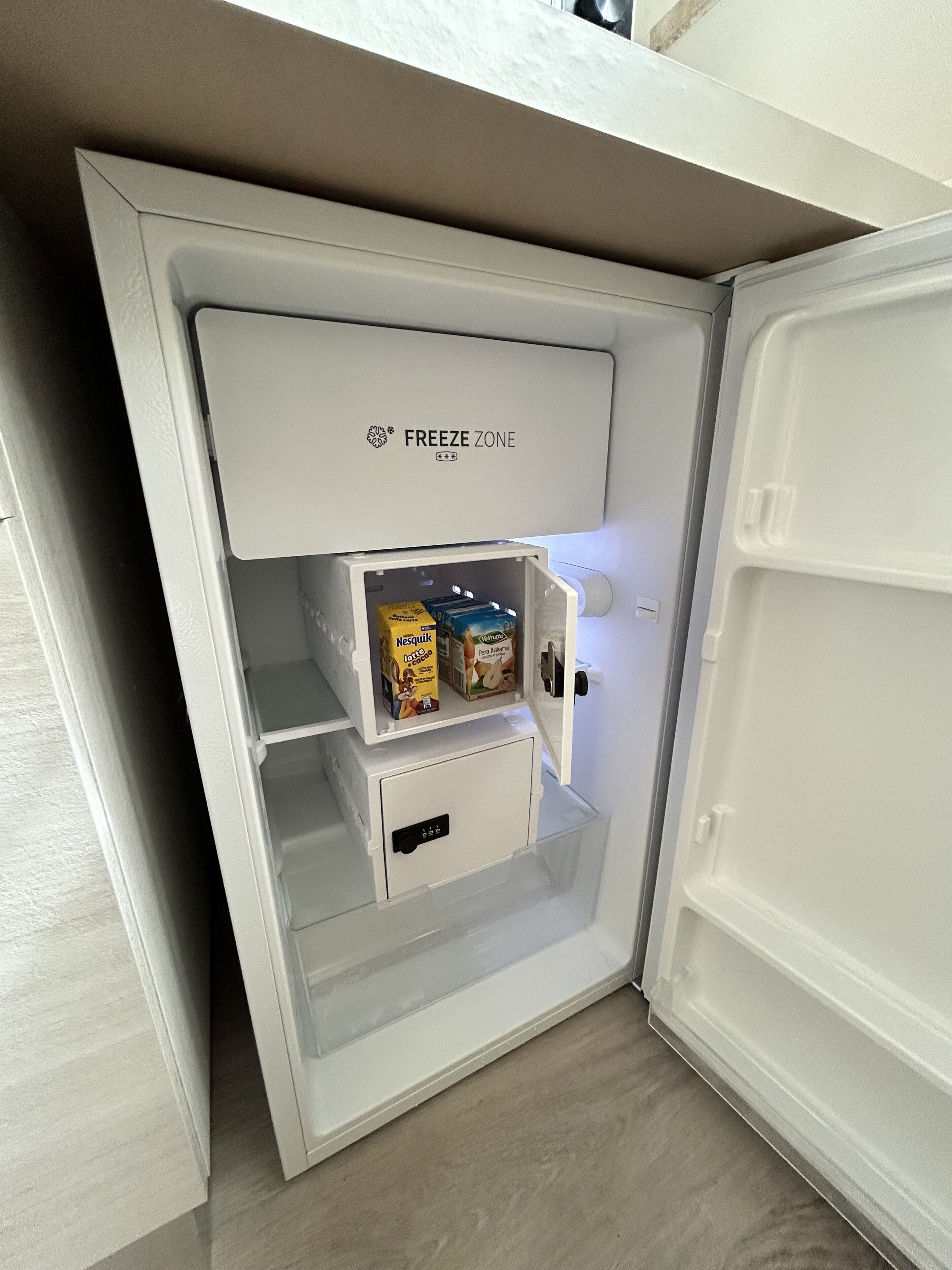 Foto - Our Guest House