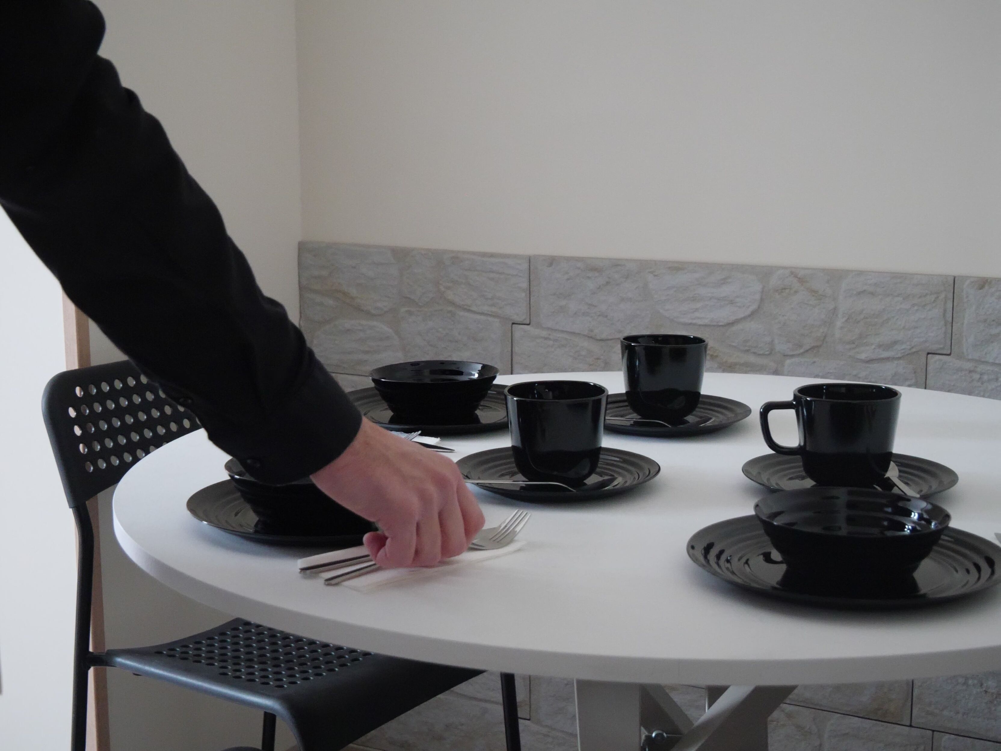 Foto - Our Guest House