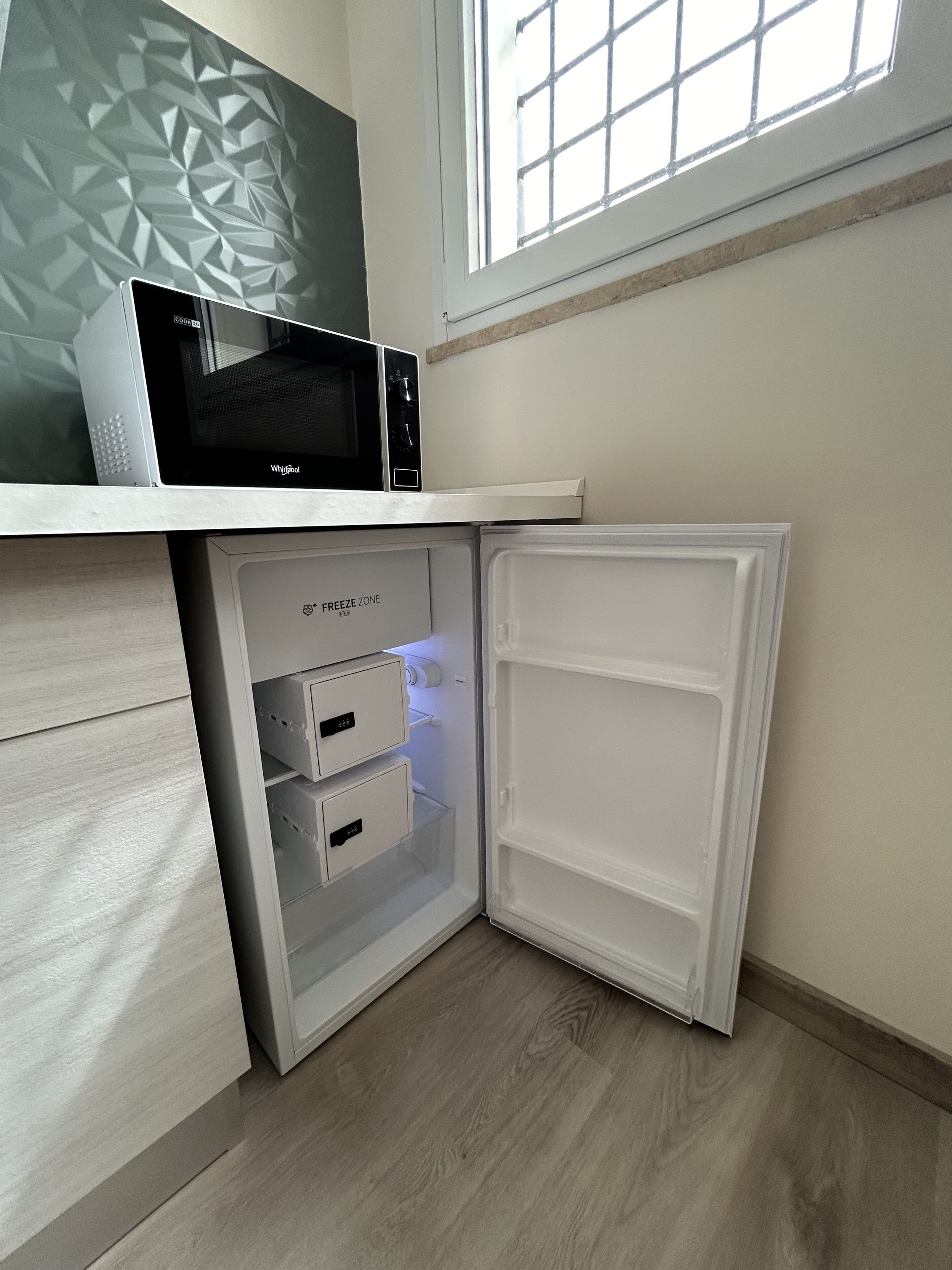 Foto - Our Guest House