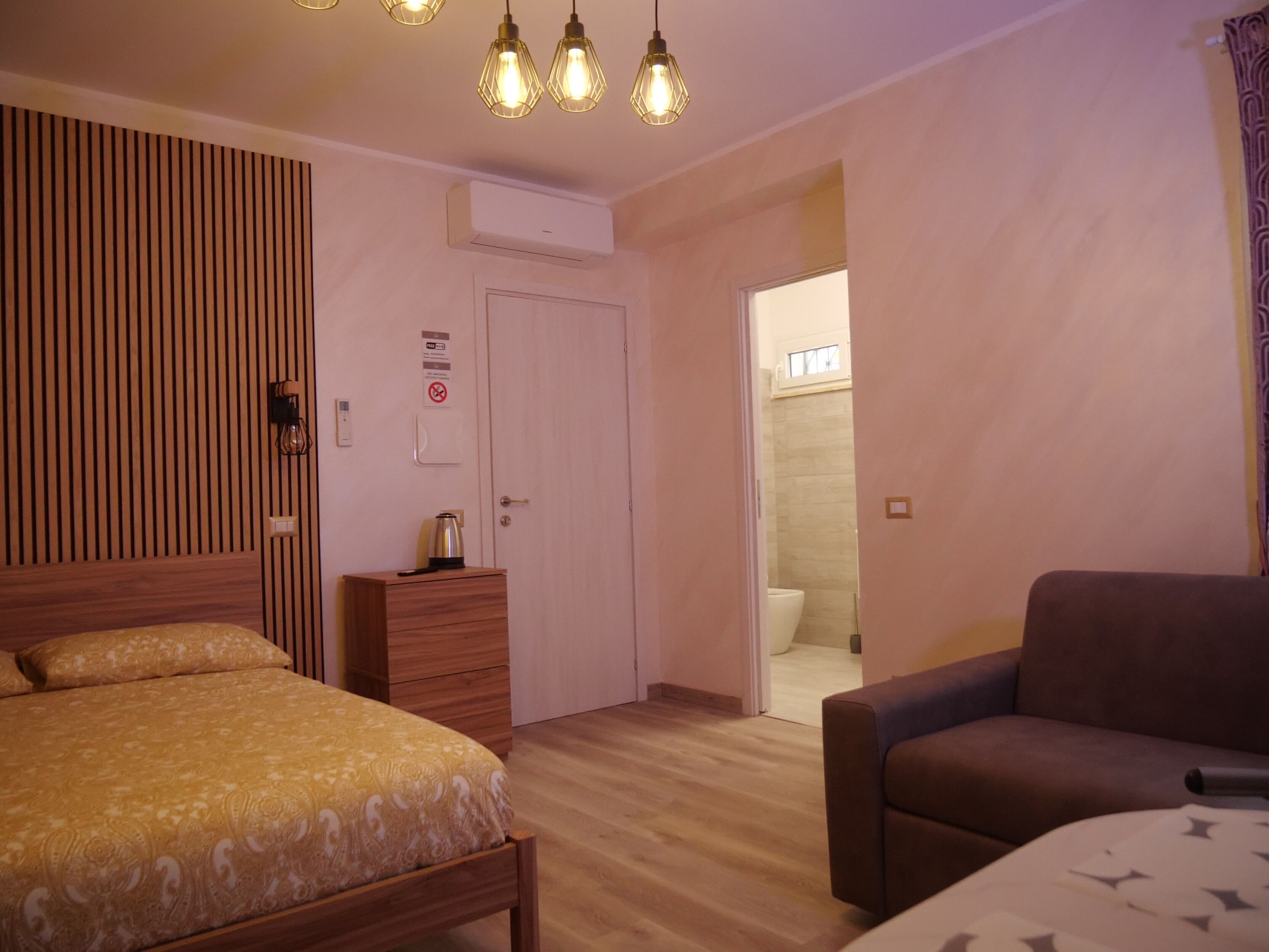 Foto - Our Guest House