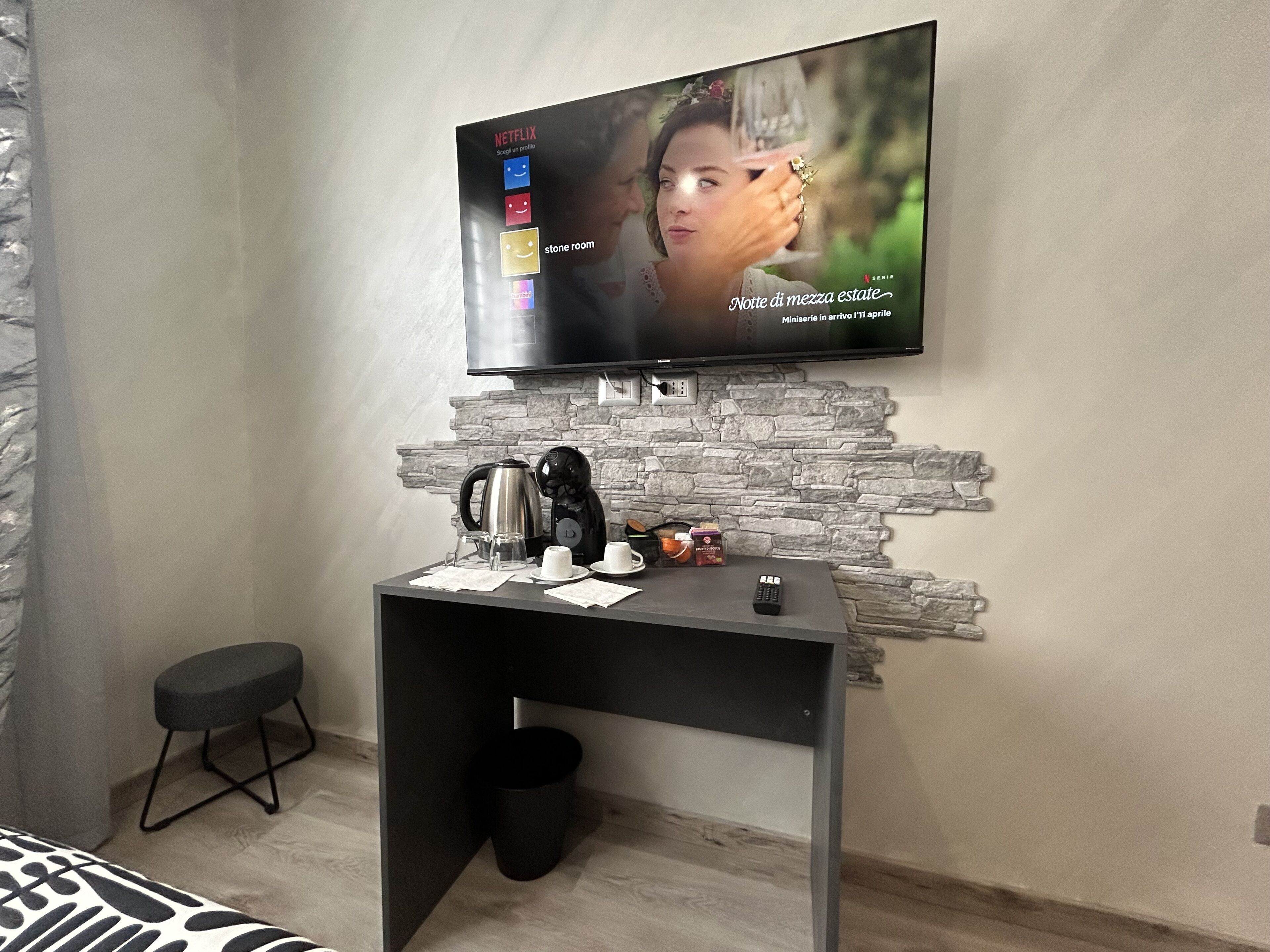 Foto - Our Guest House