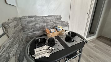 Literie hypoallergénique, bureau