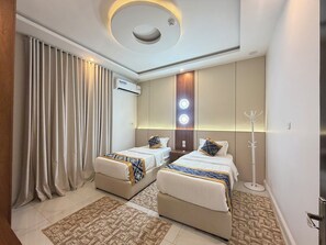 Roupas de cama de algodão egípcio, roupas de cama premium