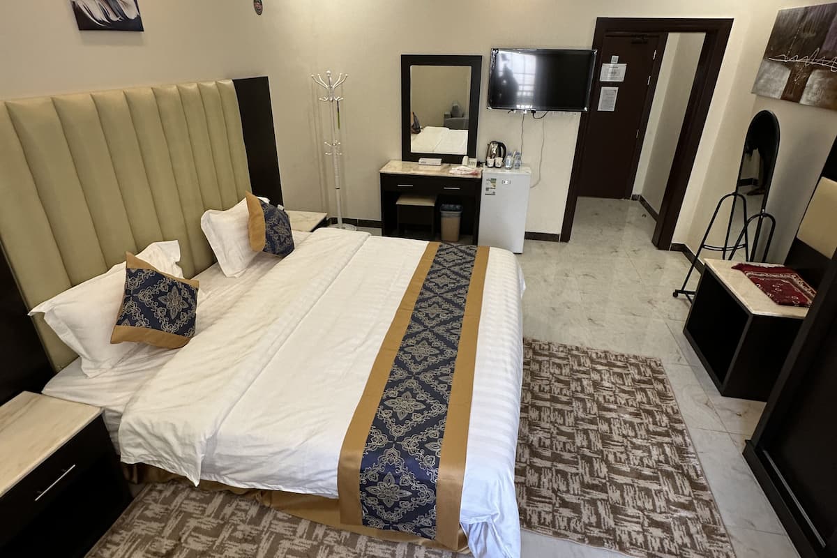 1 dormitorio, sábanas de algodón egipcio, ropa de cama de alta calidad