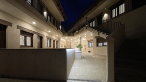 外觀
