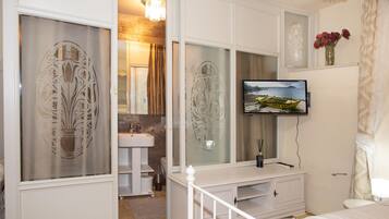 ์คํ๋์ค | ์์ค | ์ค์ ์์ค, ํค์ด๋๋ผ์ด์ด, ํ์, ํ์ฅ์ง