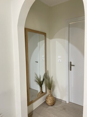 Interior - Triptolemus Stay Inn (Elefsina)