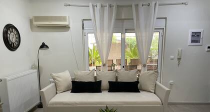 Triptolemus Stay Inn