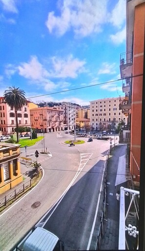 Exterior - le mie stelle 2 (La Spezia)