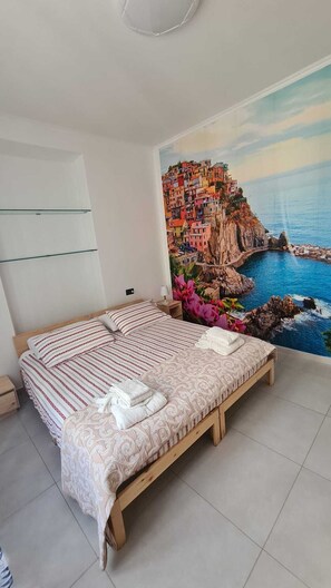 Hus Comfort | Gratis wi-fi